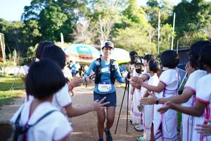 BIB: 4904, 2391
                            <button type="button" onclick="openModal(18991330)" class="btn btn-primary btn-sm float-right btn-popup" data-toggle="modal" data-target=".modal-high-quality">
                        <i class="fas fa-shopping-cart"></i> Add to Cart
                    </button>
                                            <button type="button" onclick="isThisMe(18991330, true)" class="btn btn-success btn-sm float-right btn-popup btn-isme hidden" data-toggle="tooltip" data-placement="bottom" title="นี่คือรูปของคุณใช่ไหม คลิกที่นี่เพื่อเอาเข้าอัลบั้ม">
                        <i class="fas fa-plus"></i> Add to album
                    </button>
                    <button type="button" onclick="isThisMe(18991330, false)" class="btn btn-warning btn-sm float-right btn-popup btn-isnotme hidden">
                        <i class="fas fa-ban"></i> Remove from album
                    </button>